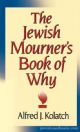 98421 The Jewish Mourner